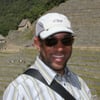Clarence J.